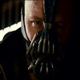 Illustration for article titled First description of emDark Knight Rises/em prologue includes one shocking image